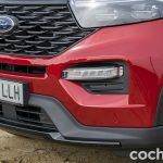 Ford Explorer Prueba 12 150x150