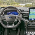 Ford Explorer Prueba 13 150x150