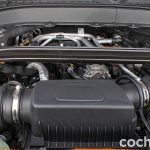 Ford Explorer Prueba 14 150x150