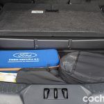 Ford Explorer Prueba 15 150x150