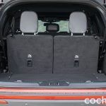 Ford Explorer Prueba 16 150x150