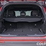 Ford Explorer Prueba 17 150x150