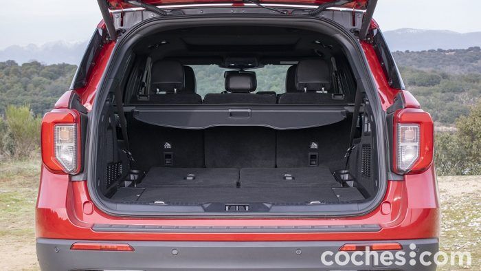 Ford Explorer Prueba 17 700x394