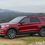 Ford Explorer Prueba 18 150x150
