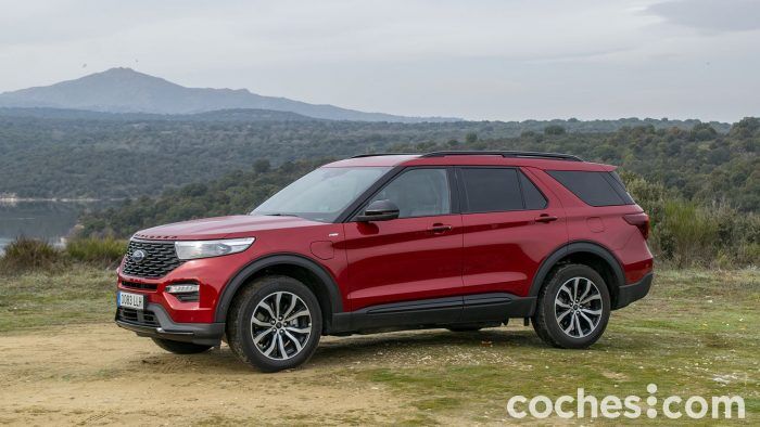 Ford Explorer Prueba 18 700x394