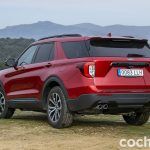 Ford Explorer Prueba 19 150x150