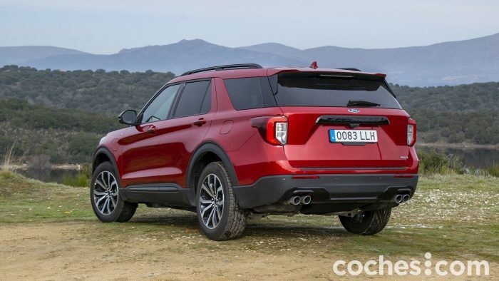 Ford Explorer Prueba 19 700x394