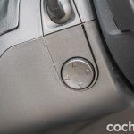 Ford Explorer Prueba 20 150x150