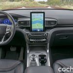 Ford Explorer Prueba 21 150x150