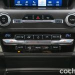 Ford Explorer Prueba 22 150x150