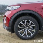 Ford Explorer Prueba 23 150x150