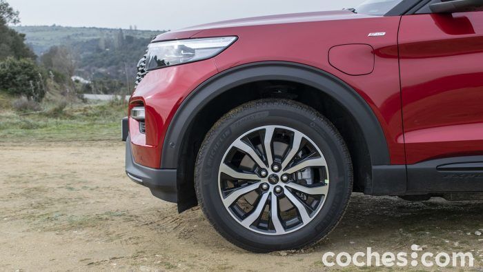 Ford Explorer Prueba 23 700x394