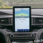 Ford Explorer Prueba 24 150x150