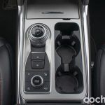 Ford Explorer Prueba 25 150x150