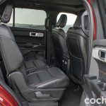 Ford Explorer Prueba 26 150x150