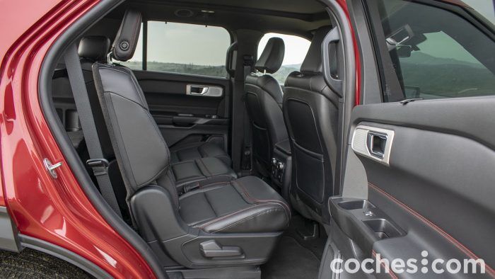 Ford Explorer Prueba 26 700x394