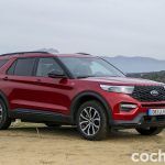 Ford Explorer Prueba 27 150x150
