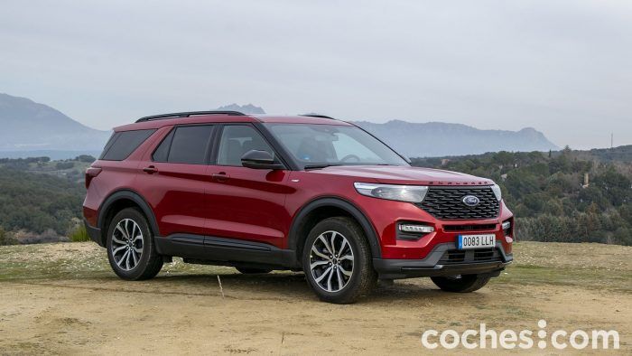 Ford Explorer Prueba 27 700x394