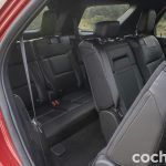 Ford Explorer Prueba 28 150x150