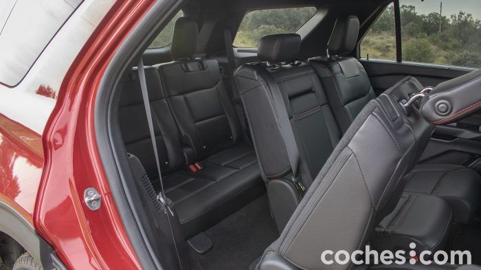 Ford Explorer Prueba 28 700x394