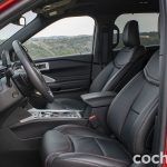 Ford Explorer Prueba 29 150x150