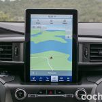 Ford Explorer Prueba 30 150x150