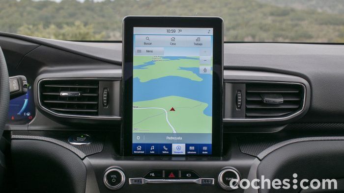 Ford Explorer Prueba 30 700x394