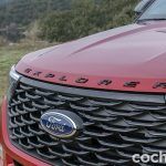 Ford Explorer Prueba 31 150x150