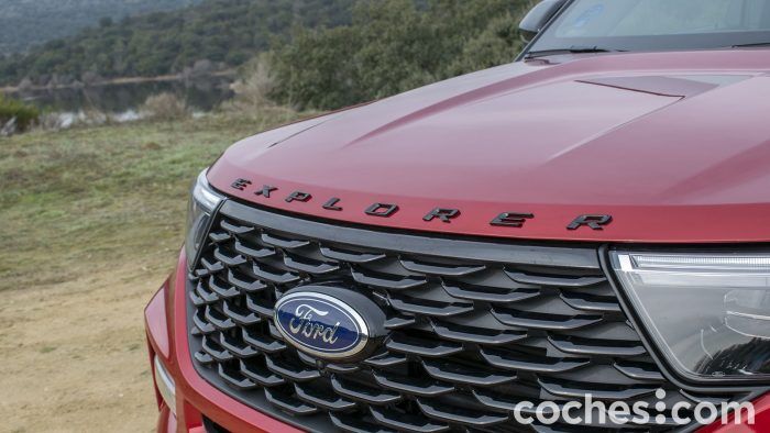 Ford Explorer Prueba 31 700x394