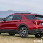 Ford Explorer Prueba 32 150x150