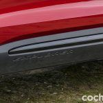 Ford Explorer Prueba 33 150x150