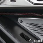 Ford Explorer Prueba 34 150x150