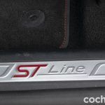 Ford Explorer Prueba 35 150x150