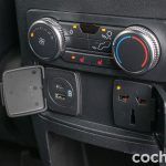 Ford Explorer Prueba 36 150x150