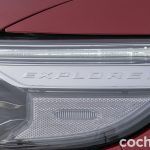 Ford Explorer Prueba 37 150x150