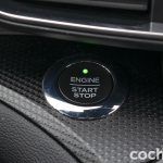 Ford Explorer Prueba 38 150x150