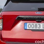 Ford Explorer Prueba 39 150x150