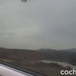 Ford Explorer Prueba 40 150x150