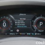 Ford Explorer Prueba 41 150x150