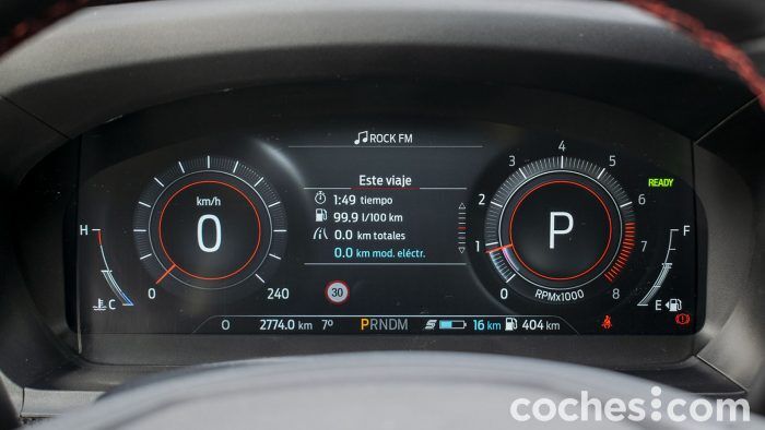 Ford Explorer Prueba 41 700x394