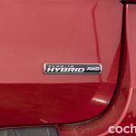 Ford Explorer Prueba 42 150x150