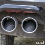 Ford Explorer Prueba 43 150x150