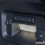 Ford Explorer Prueba 44 150x150