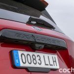 Ford Explorer Prueba 45 150x150