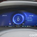 Ford Explorer Prueba 46 150x150