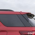 Ford Explorer Prueba 47 150x150