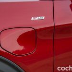 Ford Explorer Prueba 48 150x150