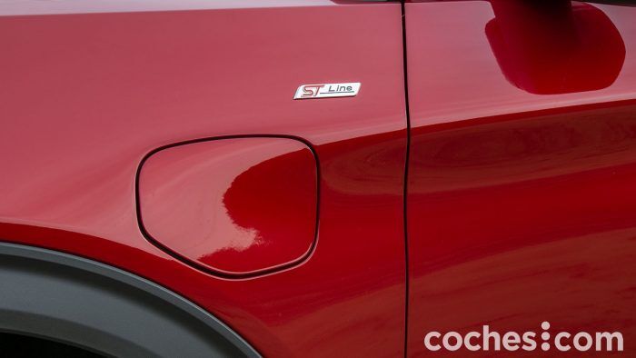 Ford Explorer Prueba 48 700x394