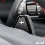 Ford Explorer Prueba 49 150x150