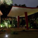 Gasolinera Vivienda Berlin 1 150x150